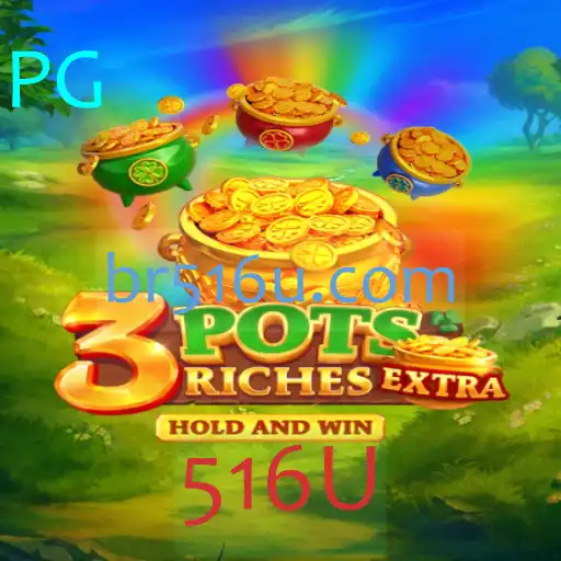 Explorando o Universo de 3potsExtra: Regras e Dinâmicas do Jogo