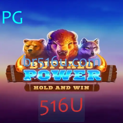 BuffaloPower: Uma Introdução Completa ao Jogo e suas Regras