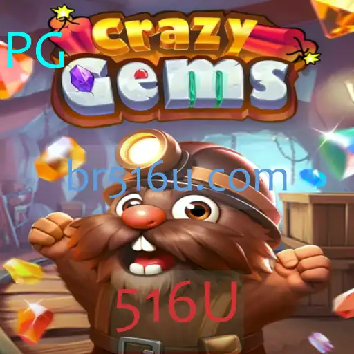 Descubra os Segredos do CrazyGems: A Emoção do Jogo de Estratégia e Reflexão