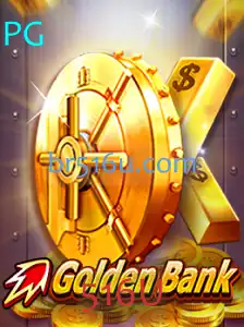 CrazyGoldenBank: Descubra as Regras e Dinâmicas do Novo Fenômeno dos Jogos