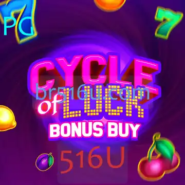 Explorando as Emoções do Jogo CycleofLuckBonusBuy: Uma Aventura Cativante