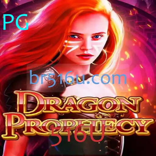 Descubra DragonProphecy: O Jogo de Estratégia que Está Transformando o Universo Gamer