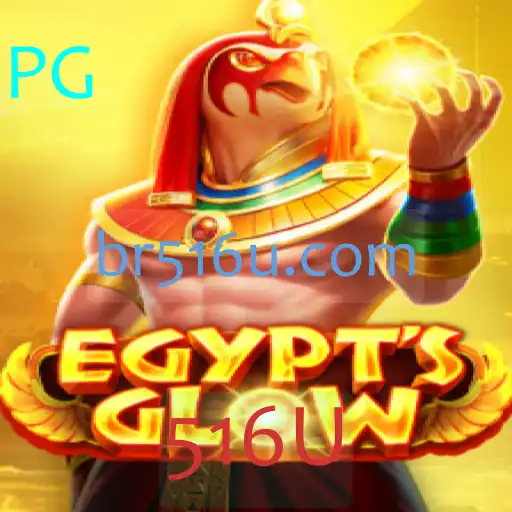 Explorando a Fascinante Aventura de EgyptsGlow