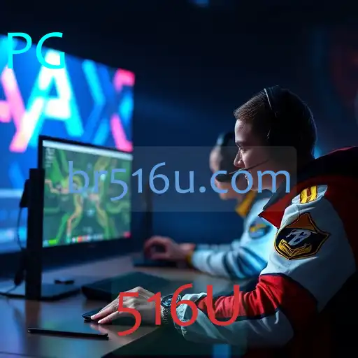 Esportes virtuais