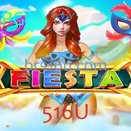 Descubra o Excitante Mundo do Jogo Fiesta: Uma Aventura Única