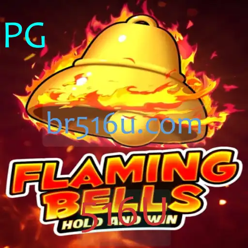 Explorando o Mundo de Flamingbells: O Jogo de Estratégia e Aventura