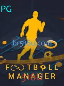 Football Manager: Uma Jornada Estratégica no Futebol