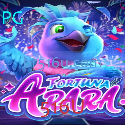 FortunaArara: A Nova Sensação dos Jogos de Tabuleiro
