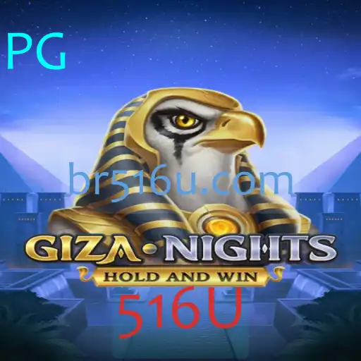 Explorando a Magia de GizaNights: Um Mergulho em Desafios e Aventuras