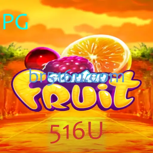 Descubra o Envolvente Mundo de GoHighFruit