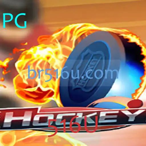 Descubra o Fascinante Mundo do Hockey: O Jogo, Suas Regras e Eventos Recentes
