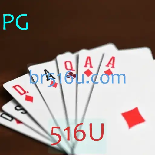 Jogos de cartas