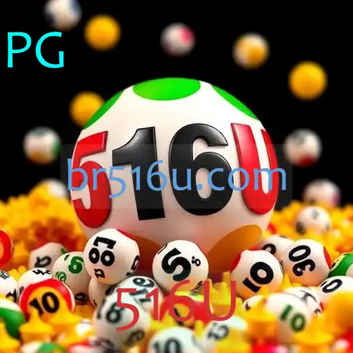 Jogos de loteria