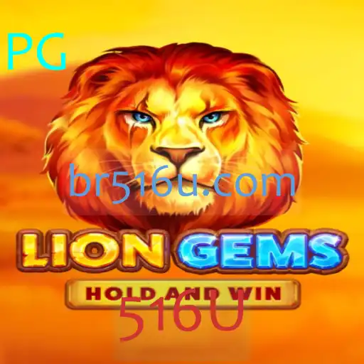 Explorando o Mundo Encantador de LionGems: Um Guia Completo