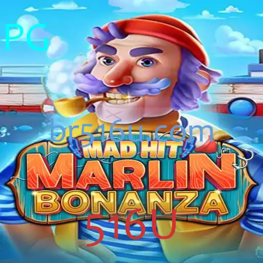 Explorando o Mundo de MadHitMarlinBonanza: Uma Aventura Única