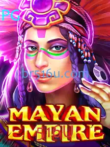 Descubra o Fascinante Mundo de MayanEmpire: Um Jogo Inovador e Cativante