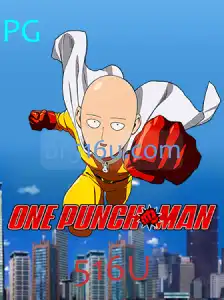 OnePunchMan: O Novo Jogo do Momento - Descubra Tudo Sobre Suas Regras e Dinâmica