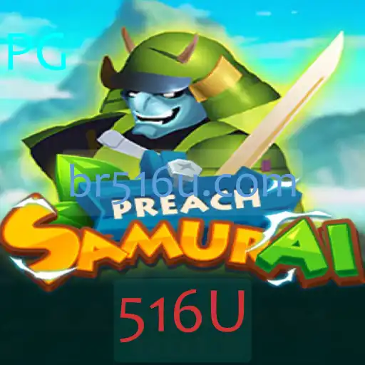 PreachSamurai: Uma Imersão no Universo dos Samurais