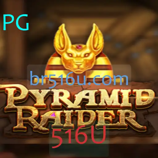 Descobrindo o Mundo Aventureiro de PyramidRaider e as Regras da Missão 516U