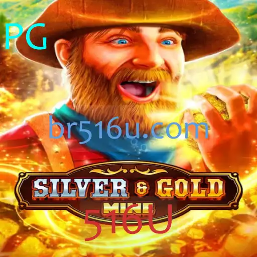 Descubra o Mundo de SilverGold: Um Jogo de Estratégia Envolvente
