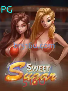 SweetSugar e a Aventura Inesquecível: Guia Completo