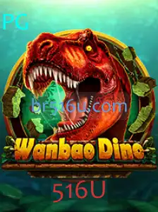Explorando WanBaoDino e a Fascinante Dinâmica de Jogo